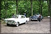 sextorp-20100623_1756.jpg