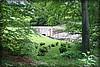 sextorp-20100623_1759.jpg
