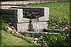 sextorp-20100623_1760.jpg