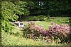 sextorp-20100623_1761.jpg