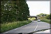 sextorp-20100623_1767.jpg