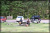 sextorp-20100623_1769.jpg