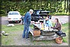 sextorp-20100623_1770.jpg