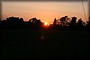 sextorp-20100623_1776.jpg