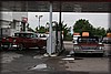 slott-herre-100815_2139.jpg