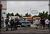 slott-herre-100815_2140.jpg