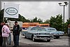 slott-herre-100815_2141.jpg