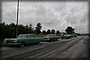 slott-herre-100815_2142.jpg