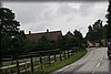 slott-herre-100815_2145.jpg