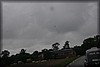 slott-herre-100815_2146.jpg