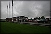 slott-herre-100815_2147.jpg