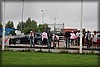 slott-herre-100815_2150.jpg