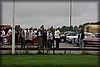slott-herre-100815_2151.jpg