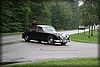 slott-herre-100815_2152.jpg