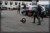 slott-herre-100815_2153.jpg