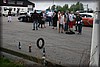 slott-herre-100815_2154.jpg