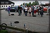 slott-herre-100815_2155.jpg