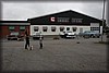 slott-herre-100815_2157.jpg