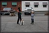 slott-herre-100815_2158.jpg
