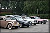 slott-herre-100815_2159.jpg