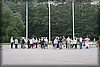 slott-herre-100815_2160.jpg