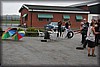 slott-herre-100815_2161.jpg