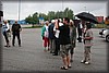 slott-herre-100815_2162.jpg