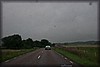 slott-herre-100815_2163.jpg