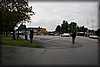 slott-herre-100815_2164.jpg