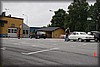 slott-herre-100815_2165.jpg