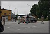 slott-herre-100815_2166.jpg