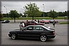 slott-herre-100815_2167.jpg