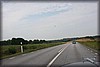 svenstorp-2010_2007.jpg