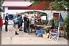 svenstorp-2010_2009.jpg