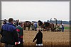 svenstorp-2010_2013.jpg