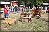 svenstorp-2010_2022.jpg