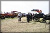 svenstorp-2010_2025.jpg