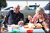 svenstorp-2010_2028.jpg