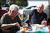 svenstorp-2010_2029.jpg