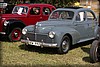 svenstorp-2010_2033.jpg