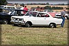 svenstorp-2010_2039.jpg