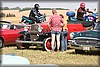 svenstorp-2010_2040.jpg
