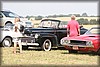 svenstorp-2010_2041.jpg