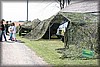 svenstorp-2010_2042.jpg
