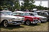 svenstorp-2010_2043.jpg