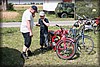 svenstorp-2010_2044.jpg