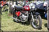 svenstorp-2010_2045.jpg