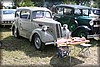 svenstorp-2010_2046.jpg