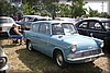 svenstorp-2010_2048.jpg