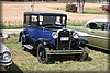 svenstorp-2010_2051.jpg